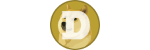 Dogecoin.png